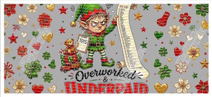 16oz Christmas-J10-3029